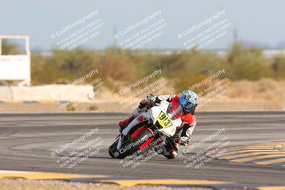 media/Feb-08-2025-CVMA (Sat) [[fcc6d2831a]]/Race 11-Amateur Supersport Open/